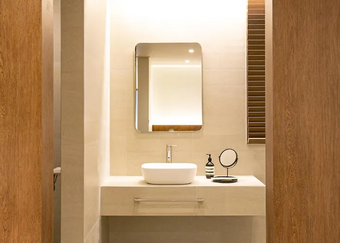 Yimok Hotel Busan