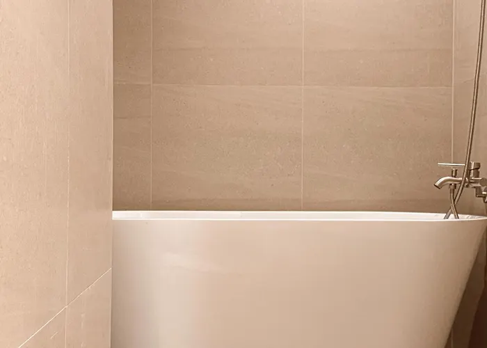 Hotel Yimok